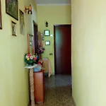 Дом отдыха La Casa Di Lili