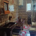 Дом отдыха La Casa Di Lili Lugnano in Teverina