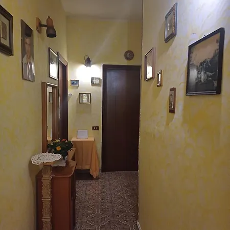 La Casa Di Lili