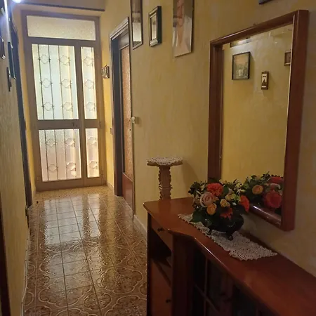 La Casa Di Lili